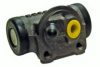 BOSCH 0 204 116 559 Wheel Brake Cylinder